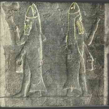 Click para ampliar. Pulsa en el nombre para ver la ficha. Oanes 4